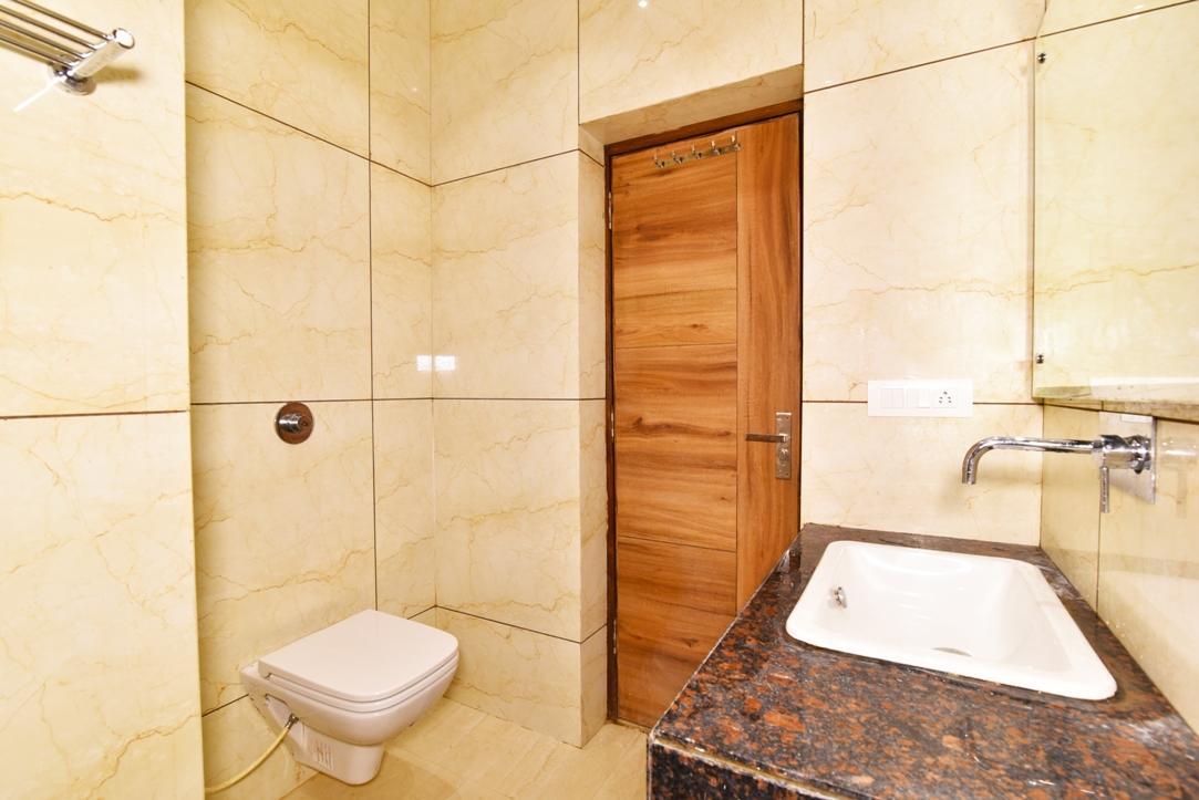 אמריצר Hotel B-Comfort מראה חיצוני תמונה