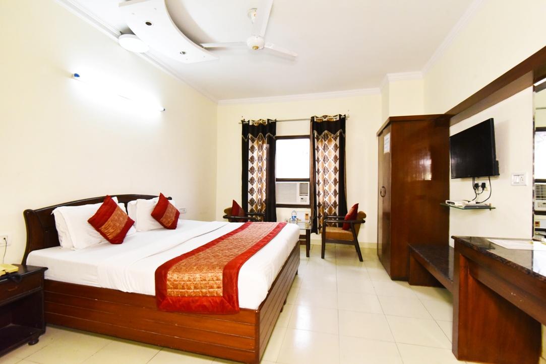 אמריצר Hotel B-Comfort מראה חיצוני תמונה