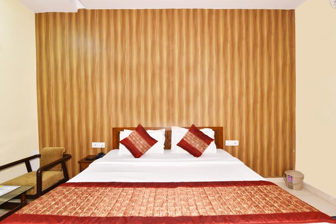 אמריצר Hotel B-Comfort מראה חיצוני תמונה