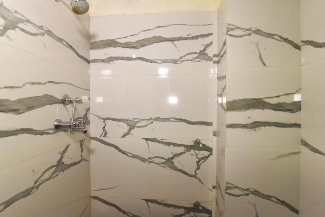 אמריצר Hotel B-Comfort מראה חיצוני תמונה